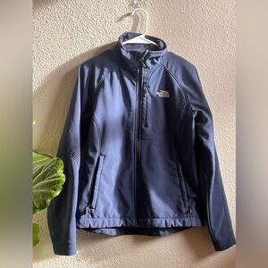 The North Face Apex Bionic Shell